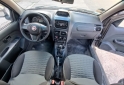 Camionetas - Fiat Strada Adventure 2015 Nafta 170000Km - En Venta