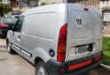 Utilitarios - Renault Kangoo 2014 Nafta 153000Km - En Venta