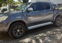 Camionetas - Toyota hilux 2012 Diesel 230000Km - En Venta