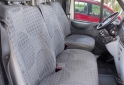 Utilitarios - Ford Transit 2011 Diesel 240000Km - En Venta