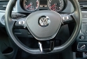 Autos - Volkswagen Suran 2015 Nafta 88000Km - En Venta