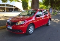 Autos - Renault Sandero 2017 Nafta 86000Km - En Venta