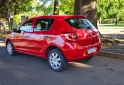 Autos - Renault Sandero 2017 Nafta 86000Km - En Venta