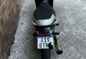 Motos - Motomel Blitz 2023 Nafta 2430Km - En Venta