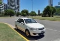 Autos - Fiat Siena 2015 GNC 146000Km - En Venta