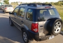 Camionetas - Ford Ecosport 2012 GNC 172000Km - En Venta