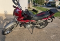 Motos - Honda Falcon 400cc 2013 Nafta 27000Km - En Venta