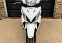 Motos - Honda Wave 2021 Nafta 3050Km - En Venta