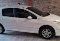 Autos - Peugeot 307 xs hdi 2011 Diesel 156000Km - En Venta