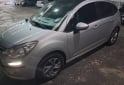 Autos - Citroen C3 tendance pack secure 2015 Nafta 146000Km - En Venta