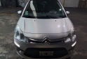 Autos - Citroen C3 tendance pack secure 2015 Nafta 146000Km - En Venta