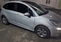 Autos - Citroen C3 tendance pack secure 2015 Nafta 146000Km - En Venta