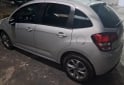 Autos - Citroen C3 tendance pack secure 2015 Nafta 146000Km - En Venta