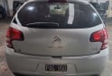 Autos - Citroen C3 tendance pack secure 2015 Nafta 146000Km - En Venta