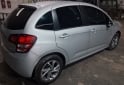 Autos - Citroen C3 tendance pack secure 2015 Nafta 146000Km - En Venta