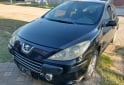 Autos - Peugeot L/N Hdi 2.0 diesel 2006 Diesel 290000Km - En Venta