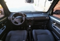 Utilitarios - Renault Kangoo stepway 2016 GNC 120000Km - En Venta