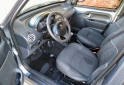 Utilitarios - Renault Kangoo stepway 2016 GNC 120000Km - En Venta