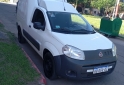 Utilitarios - Fiat Fiorino Evo Top 2018 GNC 123000Km - En Venta