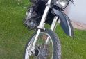 Motos - Kawasaki Klx 650 1993 Nafta 65000Km - En Venta