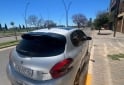 Autos - Peugeot 208 GT 2017 Nafta 104000Km - En Venta