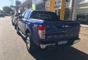 Camionetas - Ford Ranger limited 4x4 2016 Diesel 30000Km - En Venta