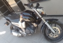 Motos - Yamaha Fz 16 2011 Nafta 25400Km - En Venta