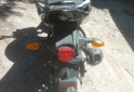 Motos - Yamaha Fz 16 2011 Nafta 25400Km - En Venta