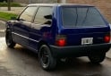 Autos - Fiat Uno S 1998 GNC 111111Km - En Venta