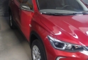 Autos - Chevrolet TRACKER 1.2T LT 2023 Nafta 18000Km - En Venta