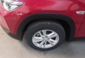 Autos - Chevrolet TRACKER 1.2T LT 2023 Nafta 18000Km - En Venta