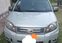 Autos - Ford Freestyle 2011 GNC 146000Km - En Venta