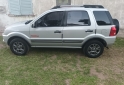 Autos - Ford Freestyle 2011 GNC 146000Km - En Venta