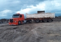 Camiones y Gras - Scania 112 - En Venta