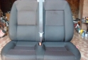 Accesorios para Autos - ASIENTO DOBLE ACOMPAANTE PEUGEOT BOXER - En Venta