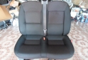 Accesorios para Autos - ASIENTO DOBLE ACOMPAANTE PEUGEOT BOXER - En Venta