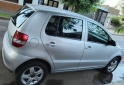 Autos - Volkswagen FOX 2005 Nafta 193000Km - En Venta