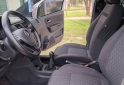 Autos - Volkswagen Suran cross 2015 Nafta 85000Km - En Venta