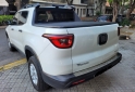 Camionetas - Fiat Toro Freedom 2017 Diesel 145000Km - En Venta