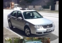 Autos - Volkswagen Bora 2.0 tdi 2012 Nafta 200000Km - En Venta