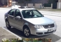 Autos - Volkswagen Bora 2.0 tdi 2012 Nafta 200000Km - En Venta