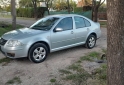 Autos - Volkswagen Bora 2.0 tdi 2012 Nafta 200000Km - En Venta