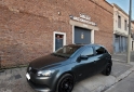 Autos - Volkswagen Gol trend 2014 Nafta  - En Venta