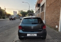 Autos - Volkswagen Gol trend 2014 Nafta  - En Venta