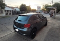 Autos - Volkswagen Gol trend 2014 Nafta  - En Venta