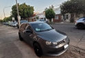 Autos - Volkswagen Gol trend 2014 Nafta  - En Venta