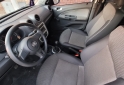 Autos - Volkswagen Gol trend 2014 Nafta  - En Venta