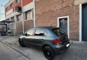 Autos - Volkswagen Gol trend 2014 Nafta  - En Venta