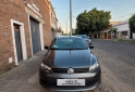 Autos - Volkswagen Gol trend 2014 Nafta  - En Venta