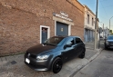 Autos - Volkswagen Gol trend 2014 Nafta  - En Venta